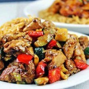 Wow, Ini Dia 3 Resep Ayam Lezat Rumahan Rasa Restoran! Cobain, Yuk!