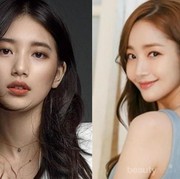 5 Warna dan Merk Lipstik yang Sering Dipakai Artis Cantik dalam Drama Korea, Pantes Laris!
