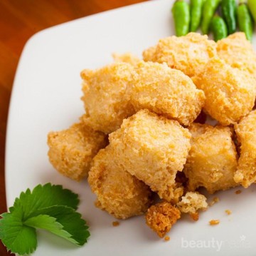 3 Resep Olahan Tahu yang Mudah dan Praktis untuk Camilan Sore