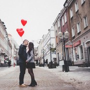 Ide Kejutan Spesial Saat Anniversary, Dijamin Pacar Tambah Sayang!