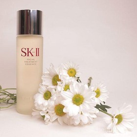 Produk Terbaik dari SK-II, Facial Treatment Essence Jadi Andalan Pencinta Skin Care