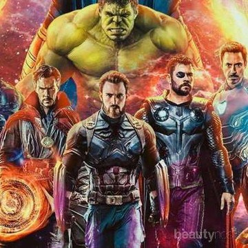 Sederet Film Hollywood Terbaru Ini Sangat Ditunggu, Kamu Wajib Nonton, Ladies