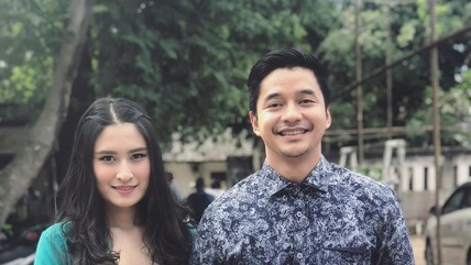 Detik Network