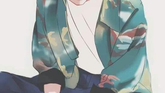 [FORUM] Minta Saran tentang cowok dong gaes!