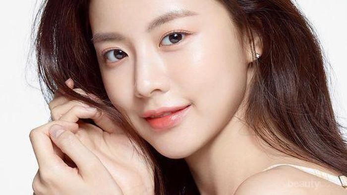 6 Produk Wajib Dimiliki untuk Kamu si Kulit Berminyak, Bebas Kilap Seharian!