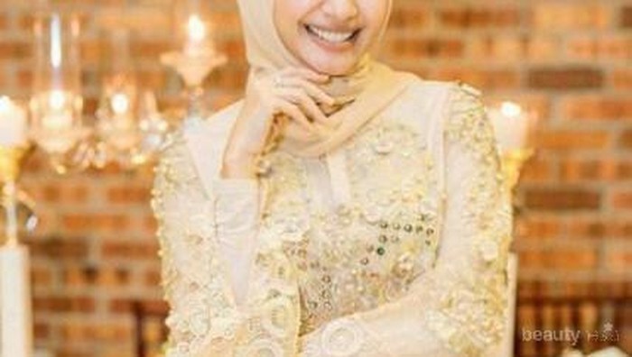 Ingin Selalu Tampil Cantik dan Modis dengan Hijab? Lakukan Sejumlah Tips Ini, Ladies!