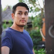 Penyayang dan Dewasa, Sifat Cowok Zodiak Taurus yang Siap Buat Kamu Jatuh Hati!