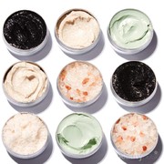 [FORUM] Lebih milih golden vierra atau cetaphil