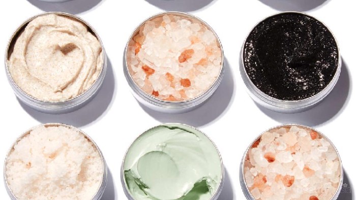 [FORUM] Lebih milih golden vierra atau cetaphil