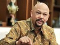 Hadapi Corona, BPPT Manfaatkan Teknologi Kecerdasan Buatan