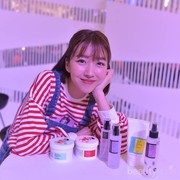 6 Produk COSRX yang Cocok untuk Kulit Kering, Jadi Lembap dan Glowing!