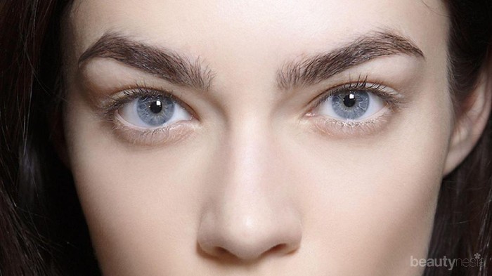 Wajib Tahu, Rambut Bagian Tubuh Ini Tidak Boleh Dicabut, Ini Alasannya