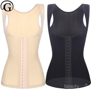 [FORUM] Wah! Katanya korset bisa bantu kamu buat shaping bentuk tubuh loh guys