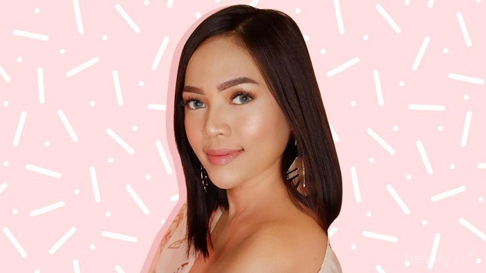 6 Beauty Vloggers Cantik yang Selalu Tampil Percaya Diri dengan Kulit Eksotis