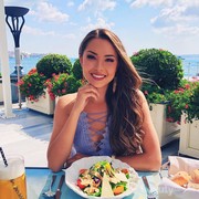 Wow, 6 Makanan Ini Dipercaya Untuk Detoks Kulit yang Kusam!