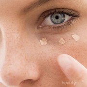 3 Rekomendasi Concealer Murah di Bawah 100 Ribu, Lokal dan Bagus!