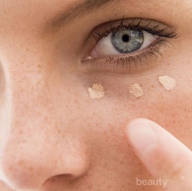 3 Rekomendasi Concealer Murah di Bawah 100 Ribu, Lokal dan Bagus!