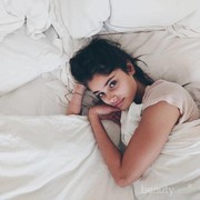 Susah Tidur, Ini 5 Trik yang Bisa Kamu Ikuti Agar Cepat Terlelap