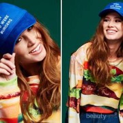 [FORUM] Lihat item fashion yang satu ini jadi bikin laper deh