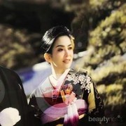 [FORUM] Menurut kamu boleh gak sih sahabat pacaran sama mantan pacar....