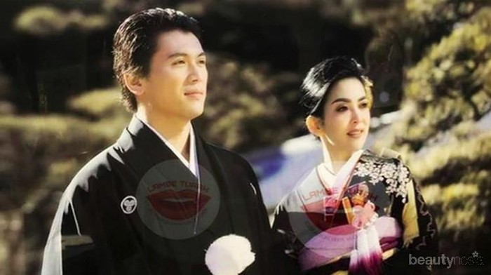 [FORUM] Menurut kamu boleh gak sih sahabat pacaran sama mantan pacar....