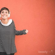 6 Lagu Ini Siap Bangkitkan Semangat Pagimu Sebelum Beraktivitas