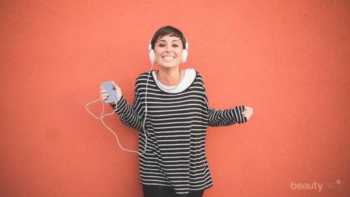 6 Lagu Ini Siap Bangkitkan Semangat Pagimu Sebelum Beraktivitas