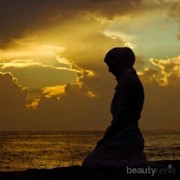 [FORUM] Tips fokus saat beribadah! Simak disini ya!