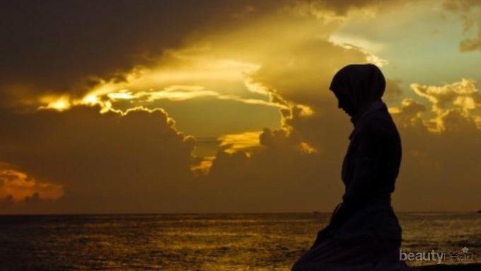 [FORUM] Tips fokus saat beribadah! Simak disini ya!