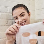 Tak Kalah dari Korea, Sleeping Mask Lokal Ini Punya Kualitas Oke untuk Masalah Kulit Kamu