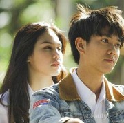 Lagi Main ke Bandung? Mampir Yuk ke Deretan Lokasi Syuting Dilan 1991 Ini!