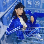 Trik Bikin Foto Terlihat Keren Bak Influencer di Instagram