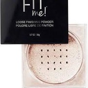 [FORUM] Bingung Pilih Bedak Translucent, Laura Mercier atau Fit me buat Graduasi?