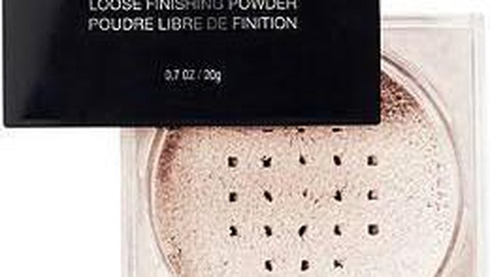 [FORUM] Bingung Pilih Bedak Translucent, Laura Mercier atau Fit me buat Graduasi?