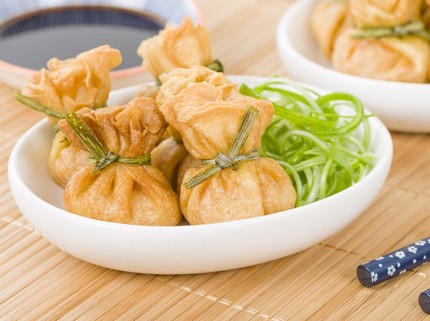 Resep Ekkado, Jajanan Kekinian untuk Temani Si Kecil Belajar di Rumah