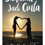 [FORUM] Sahabat jadi pacar lalu putus, bermusuhan