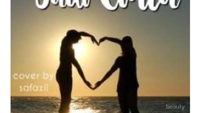 [FORUM] Sahabat jadi pacar lalu putus, bermusuhan