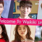 Sudah Tayang, Ini 5 Hal Menarik Drama Welcome Waikiki 2 yang Perlu Kamu Tahu!