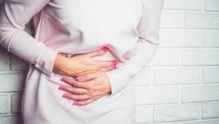 Sehat dan Aman di Lambung, 6 Makanan Ini Mampu Redakan Sakit Maag