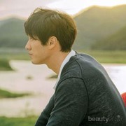 Deretan Film Korea dengan Rating Paling Tinggi, Sudah Pernah Tonton?