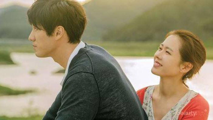 Deretan Film Korea dengan Rating Paling Tinggi, Sudah Pernah Tonton?