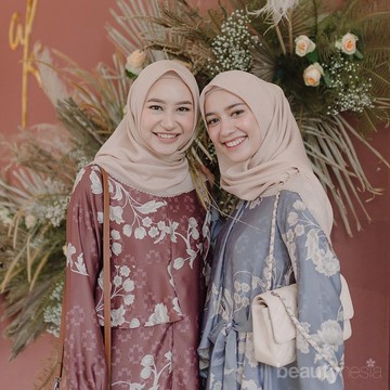 img-title Pilihan Bentuk Hijab Sesuai dengan Bentuk Wajah