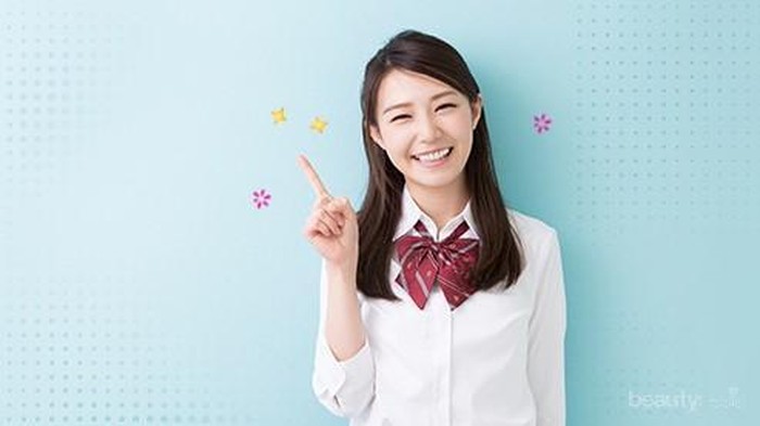 Bebaskan Wajahmu dari Segala Masalah Kulit dengan Sederet Produk dari Clean and Clear Ini!