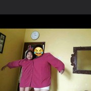 [FORUM] Pernah gak sih kamu gak teliti waktu beli baju online?