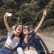 7 Benefit yang Kamu Dapat dari Traveling, Gak Cuma Sekadar Buang Uang!