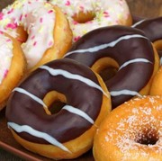 Resep: Donat Kentang yang Empuk dan Enak untuk Camilan Santai di Rumah