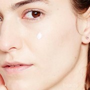 Tak Perlu Mahal, 5 Rekomendasi Eye Cream di Bawah Rp100 Ribu Ini Juga Punya Kualitas Oke