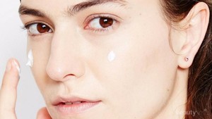 Tak Perlu Mahal, 5 Rekomendasi Eye Cream di Bawah Rp100 Ribu Ini Juga Punya Kualitas Oke