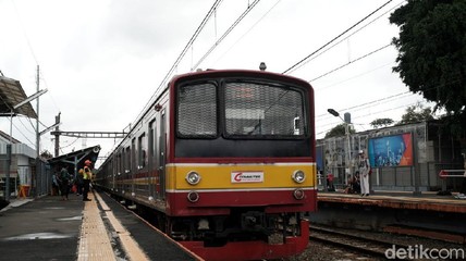 Detik Network