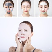 Masih Bingung Perbedaan Sheet Mask dengan Masker Wajah Lainnya? Yuk Simak Ulasan Berikut!
